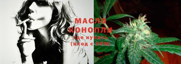 прущая мука Няндома