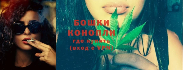 прущая мука Няндома