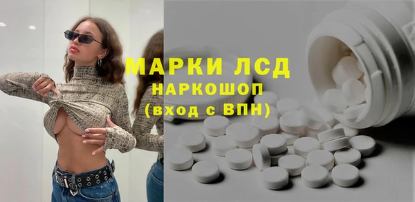 прущая мука Няндома