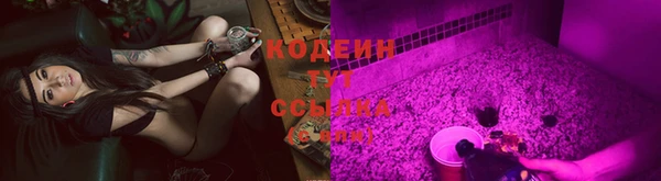 прущая мука Няндома