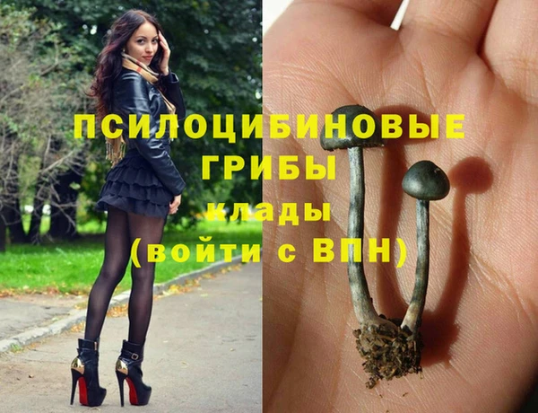 COCAINE Осташков