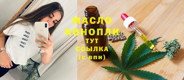 дживик Архангельск