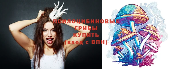 круглые Нижний Тагил