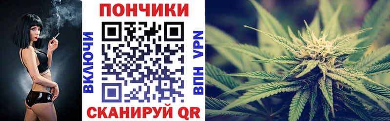 Шишки марихуана ГИДРОПОН  Ивангород 
